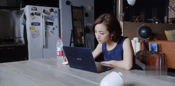 ���к��ּ��������