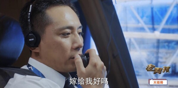 ���к��ּ��������