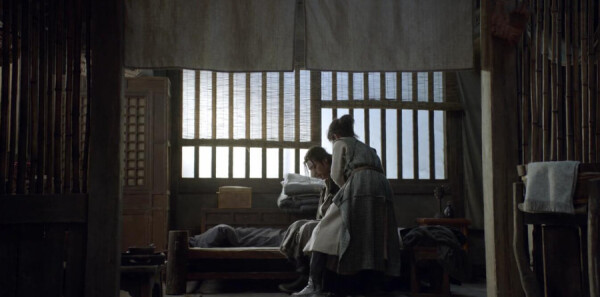 ���޴�½�ּ��������