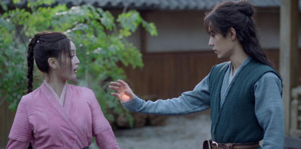 ���޴�½�ּ��������