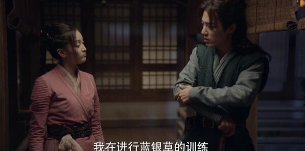 ���޴�½�ּ��������