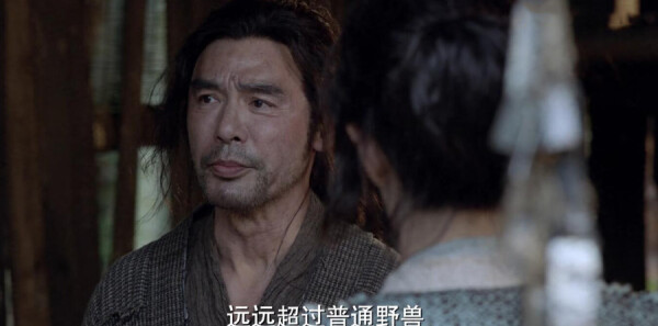 ���޴�½�ּ��������