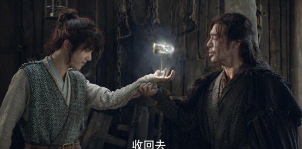 ���޴�½�ּ��������