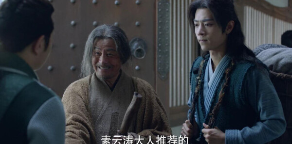 ���޴�½�ּ��������