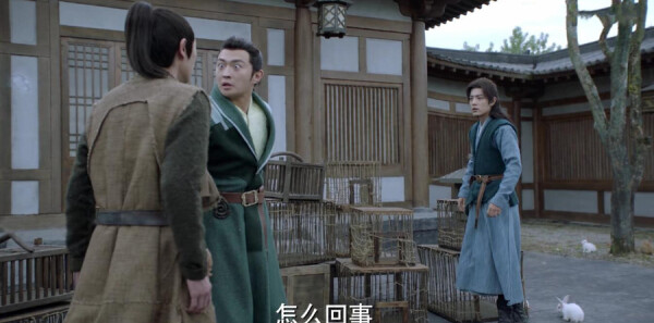 ���޴�½�ּ��������