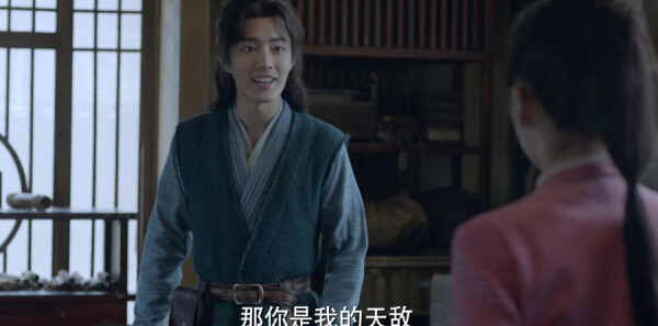 ���޴�½�ּ��������