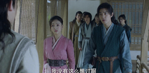 ���޴�½�ּ��������