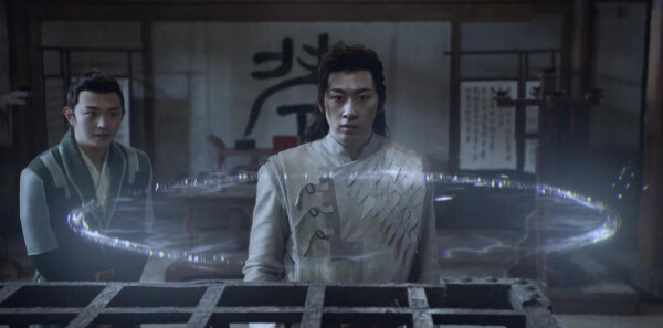 ���޴�½�ּ��������