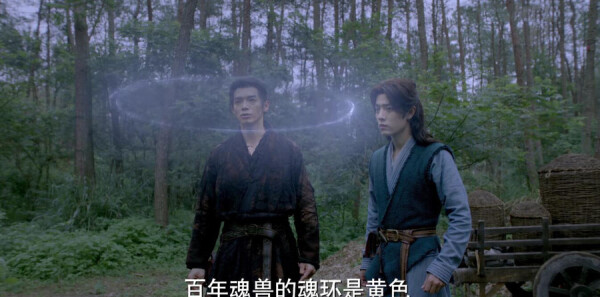 ���޴�½�ּ��������