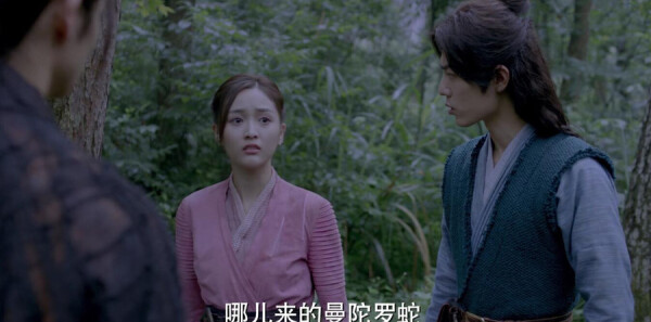 ���޴�½�ּ��������