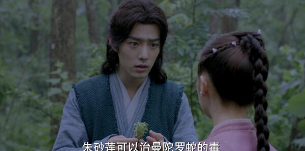 ���޴�½�ּ��������