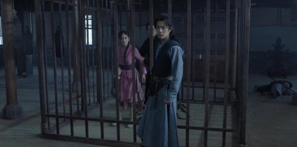 ���޴�½�ּ��������