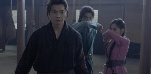 ���޴�½�ּ��������