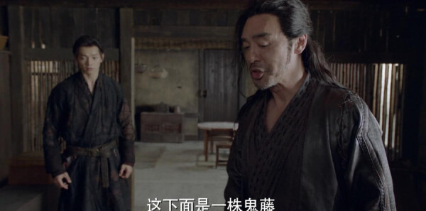 ���޴�½�ּ��������