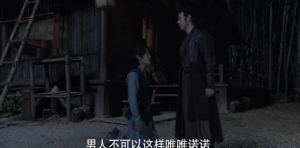 ���޴�½�ּ��������