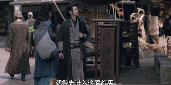 ���޴�½�ּ��������