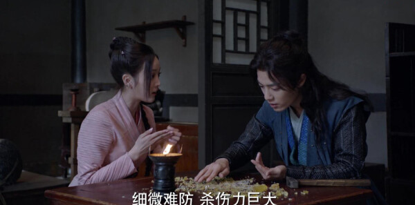 ���޴�½�ּ��������