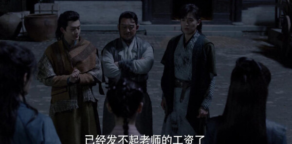 ���޴�½�ּ��������