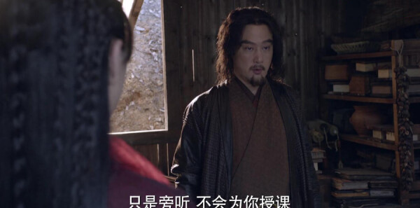 ���޴�½�ּ��������