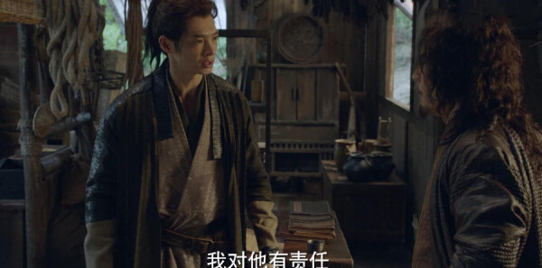 ���޴�½�ּ��������