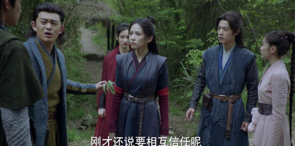 ���޴�½�ּ��������