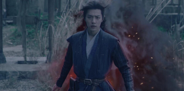 ���޴�½�ּ��������