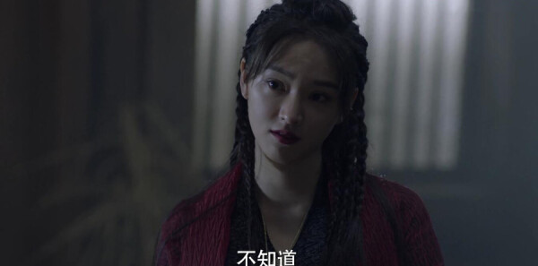 ���޴�½�ּ��������