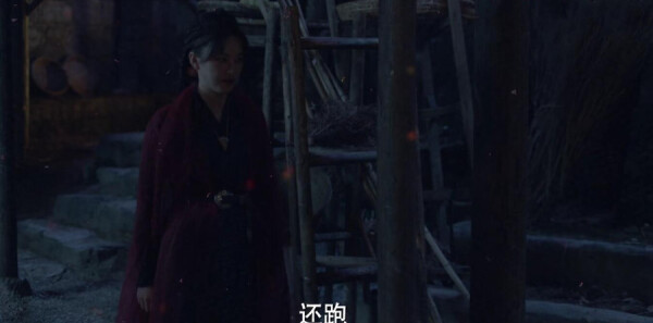 ���޴�½�ּ��������