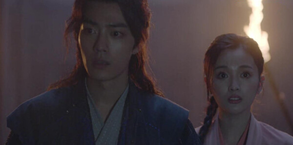 ���޴�½�ּ��������