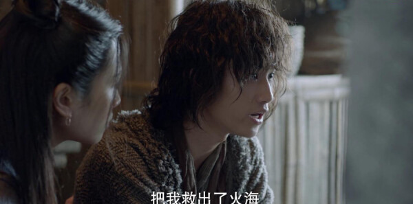 ���޴�½�ּ��������