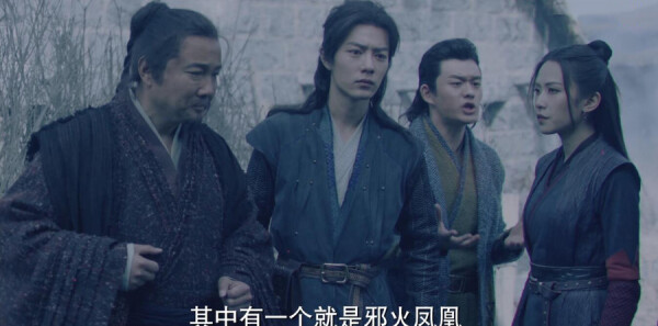 ���޴�½�ּ��������