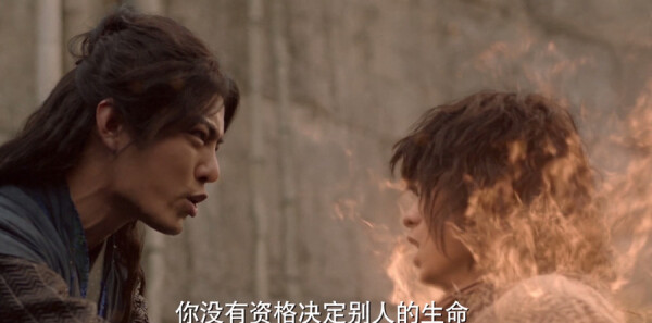 ���޴�½�ּ��������