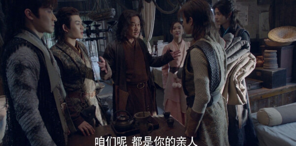 ���޴�½�ּ��������