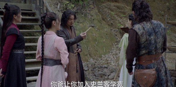 ���޴�½�ּ��������