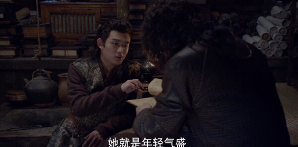 ���޴�½�ּ��������