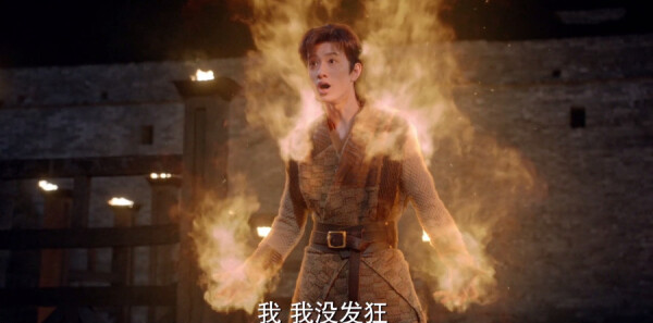 ���޴�½�ּ��������