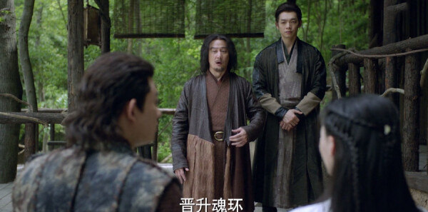 ���޴�½�ּ��������