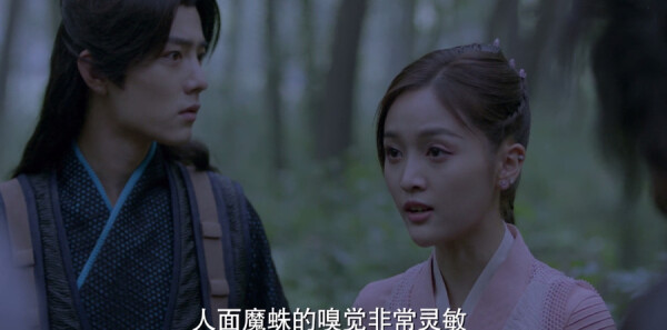 ���޴�½�ּ��������