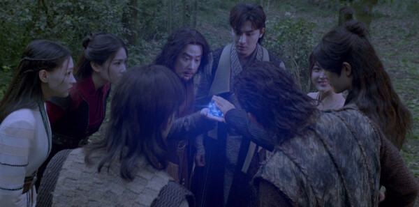 ���޴�½�ּ��������