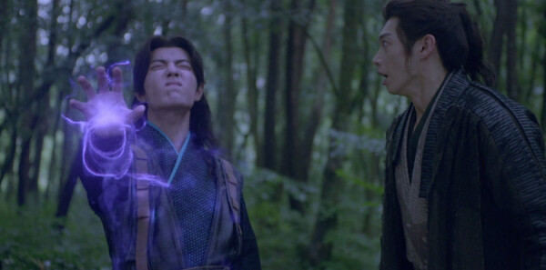 ���޴�½�ּ��������