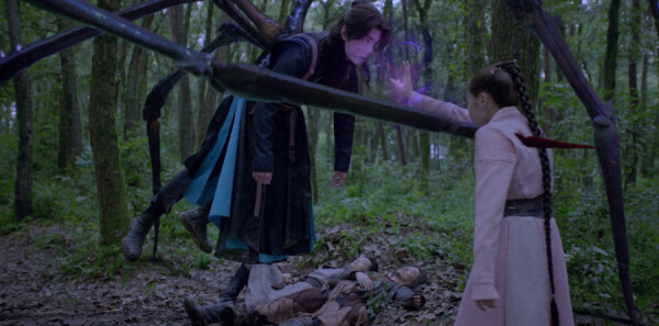 ���޴�½�ּ��������