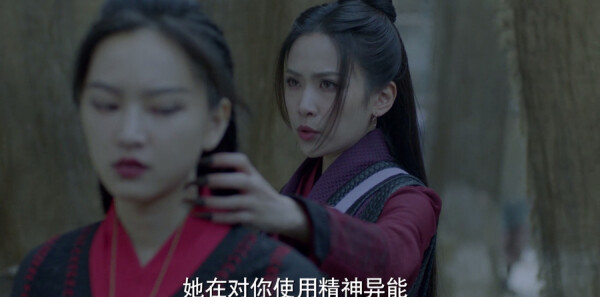 ���޴�½�ּ��������