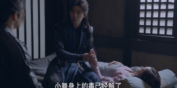 ���޴�½�ּ��������