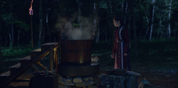 ���޴�½�ּ��������