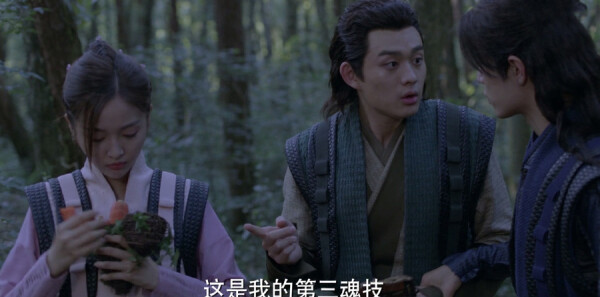 ���޴�½�ּ��������