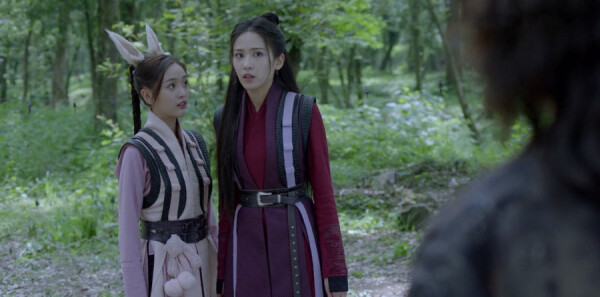 ���޴�½�ּ��������