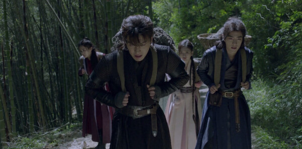 ���޴�½�ּ��������