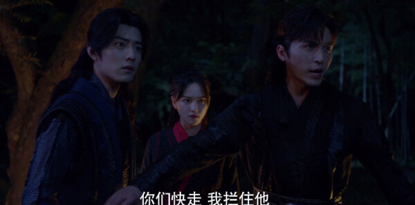 ���޴�½�ּ��������