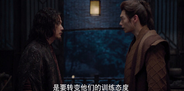 ���޴�½�ּ��������