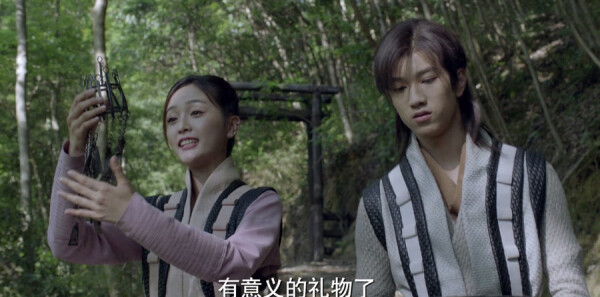 ���޴�½�ּ��������